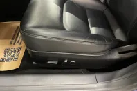 Tesla Model 3 din 2020 cu 88.173 km - oferta TES264210 - foto 26