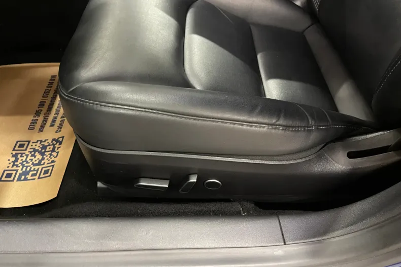 Tesla Model 3 din 2020 cu 88.173 km - oferta TES264210 - foto 26