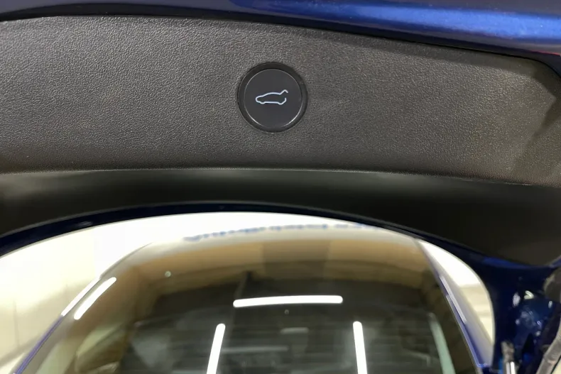 Tesla Model 3 din 2020 cu 88.173 km - oferta TES264210 - foto 27