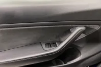 Tesla Model 3 din 2020 cu 88.173 km - oferta TES264210 - foto 28