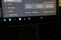 Tesla Model 3 din 2020 cu 88.173 km - oferta TES264210 - foto 29