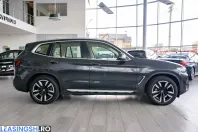 BMW X3 (Seria X) din 2022 cu 132.400 km - oferta BMW264212 - foto 5