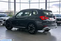 BMW X3 (Seria X) din 2022 cu 132.400 km - oferta BMW264212 - foto 7
