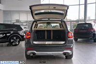 BMW X3 (Seria X) din 2022 cu 132.400 km - oferta BMW264212 - foto 9