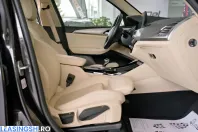 BMW X3 (Seria X) din 2022 cu 132.400 km - oferta BMW264212 - foto 12