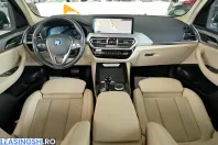 BMW X3 (Seria X) din 2022 cu 132.400 km - oferta BMW264212 - foto 15