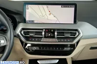 BMW X3 (Seria X) din 2022 cu 132.400 km - oferta BMW264212 - foto 16