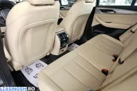BMW X3 (Seria X) din 2022 cu 132.400 km - oferta BMW264212 - foto 19