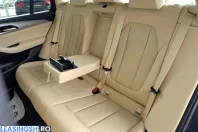 BMW X3 (Seria X) din 2022 cu 132.400 km - oferta BMW264212 - foto 21