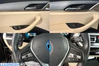 BMW X3 (Seria X) din 2022 cu 132.400 km - oferta BMW264212 - foto 22