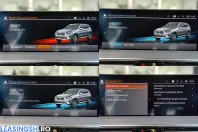 BMW X3 (Seria X) din 2022 cu 132.400 km - oferta BMW264212 - foto 23