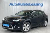 Lexus UX din 2022 cu 145.912 km - oferta LEX264214 - foto 1