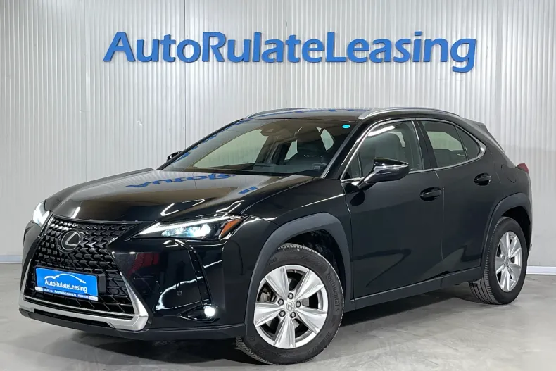 Lexus UX din 2022 cu 145.912 km - oferta LEX264214 - foto 1
