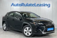 Lexus UX din 2022 cu 145.912 km - oferta LEX264214 - foto 2