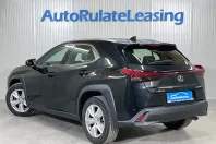 Lexus UX din 2022 cu 145.912 km - oferta LEX264214 - foto 4