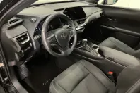 Lexus UX din 2022 cu 145.912 km - oferta LEX264214 - foto 5