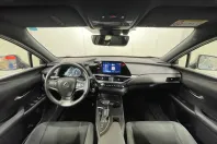 Lexus UX din 2022 cu 145.912 km - oferta LEX264214 - foto 7