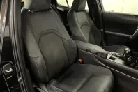 Lexus UX din 2022 cu 145.912 km - oferta LEX264214 - foto 9