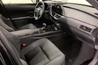Lexus UX din 2022 cu 145.912 km - oferta LEX264214 - foto 10