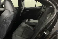 Lexus UX din 2022 cu 145.912 km - oferta LEX264214 - foto 11
