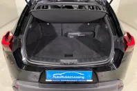 Lexus UX din 2022 cu 145.912 km - oferta LEX264214 - foto 12