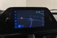 Lexus UX din 2022 cu 145.912 km - oferta LEX264214 - foto 15