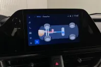 Lexus UX din 2022 cu 145.912 km - oferta LEX264214 - foto 17