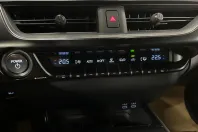 Lexus UX din 2022 cu 145.912 km - oferta LEX264214 - foto 18