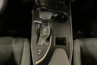 Lexus UX din 2022 cu 145.912 km - oferta LEX264214 - foto 19