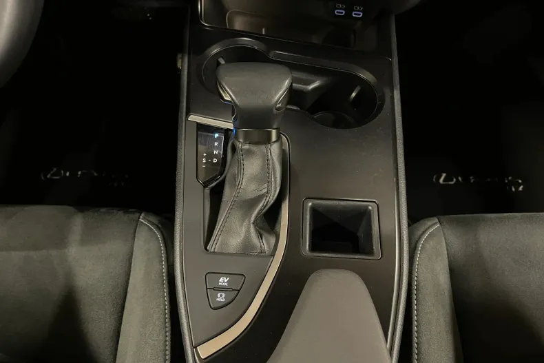 Lexus UX din 2022 cu 145.912 km - oferta LEX264214 - foto 19