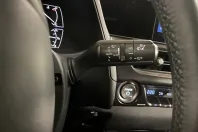 Lexus UX din 2022 cu 145.912 km - oferta LEX264214 - foto 21