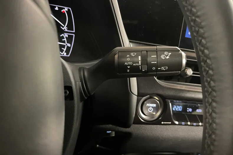 Lexus UX din 2022 cu 145.912 km - oferta LEX264214 - foto 21