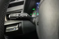 Lexus UX din 2022 cu 145.912 km - oferta LEX264214 - foto 22