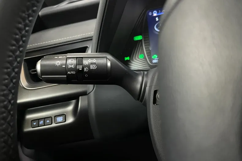 Lexus UX din 2022 cu 145.912 km - oferta LEX264214 - foto 22