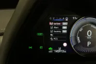 Lexus UX din 2022 cu 145.912 km - oferta LEX264214 - foto 25