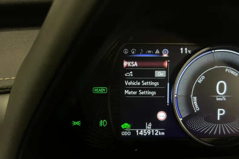 Lexus UX din 2022 cu 145.912 km - oferta LEX264214 - foto 26