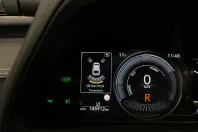 Lexus UX din 2022 cu 145.912 km - oferta LEX264214 - foto 27