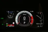 Lexus UX din 2022 cu 145.912 km - oferta LEX264214 - foto 28
