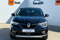 Renault Arkana din 2023 cu 176.034 km - oferta REN264217 - foto 2
