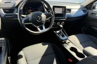 Renault Arkana din 2023 cu 176.034 km - oferta REN264217 - foto 4