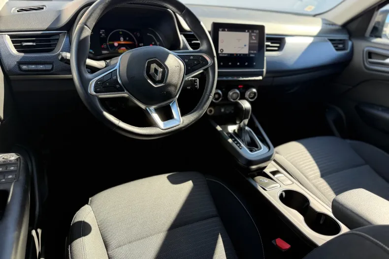 Renault Arkana din 2023 cu 176.034 km - oferta REN264217 - foto 4