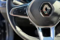 Renault Arkana din 2023 cu 176.034 km - oferta REN264217 - foto 5