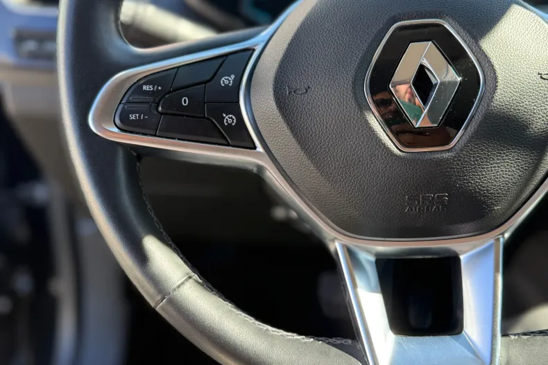 Renault Arkana din 2023 cu 176.034 km - oferta REN264217 - foto 5