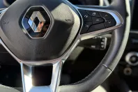 Renault Arkana din 2023 cu 176.034 km - oferta REN264217 - foto 6