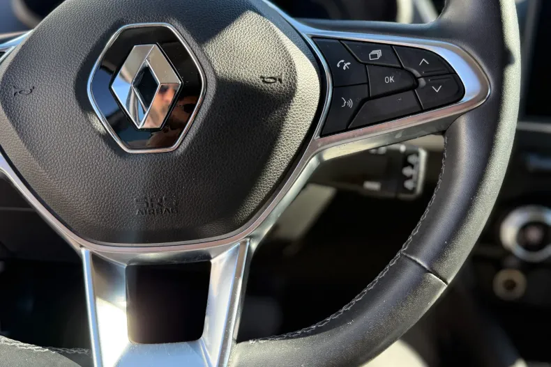 Renault Arkana din 2023 cu 176.034 km - oferta REN264217 - foto 6