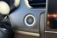 Renault Arkana din 2023 cu 176.034 km - oferta REN264217 - foto 7