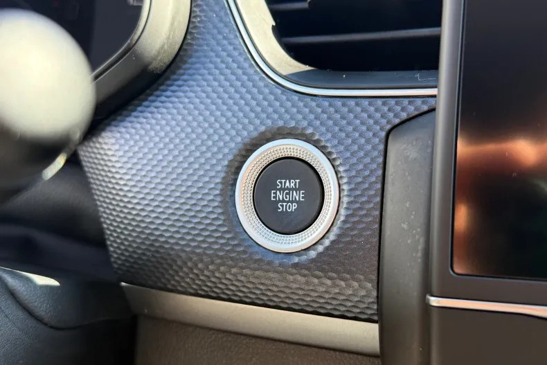 Renault Arkana din 2023 cu 176.034 km - oferta REN264217 - foto 7