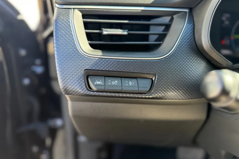 Renault Arkana din 2023 cu 176.034 km - oferta REN264217 - foto 8
