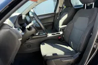 Renault Arkana din 2023 cu 176.034 km - oferta REN264217 - foto 9