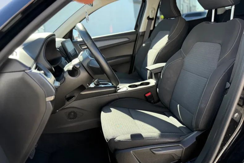 Renault Arkana din 2023 cu 176.034 km - oferta REN264217 - foto 9